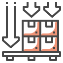 import export icon