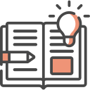 it company icon