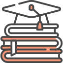 school collage icon
